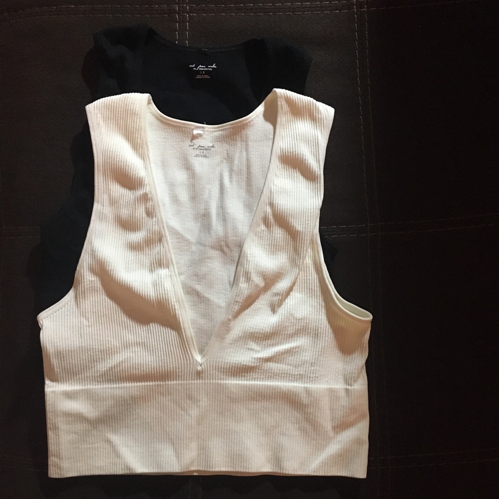 Urban Outfitters Out from Under Bralette